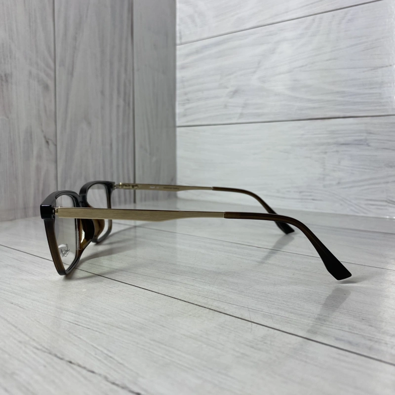 Santarelli S82475 c4 № 2 
