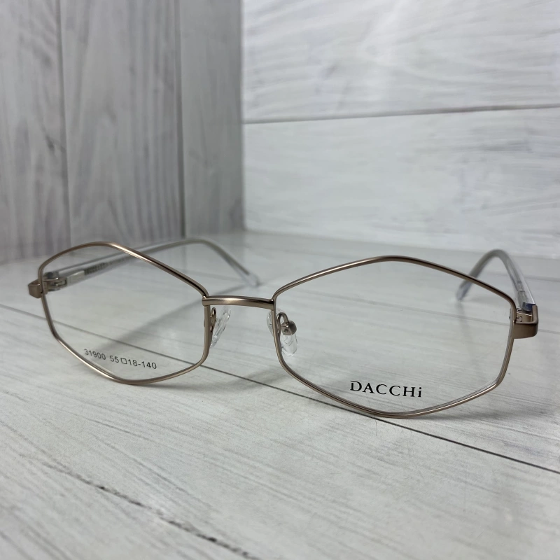 Изображение Dacchi D31900 c4