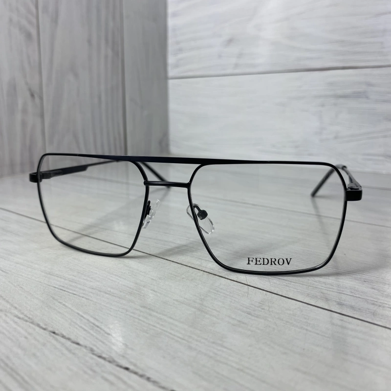 Изображение Fedrov V31639 c3
