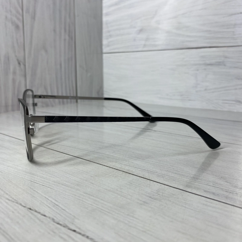 Nikitana Nk9135 c6 № 2 