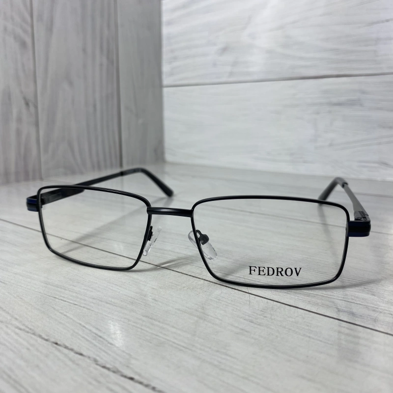 Изображение Fedrov V11105 c5