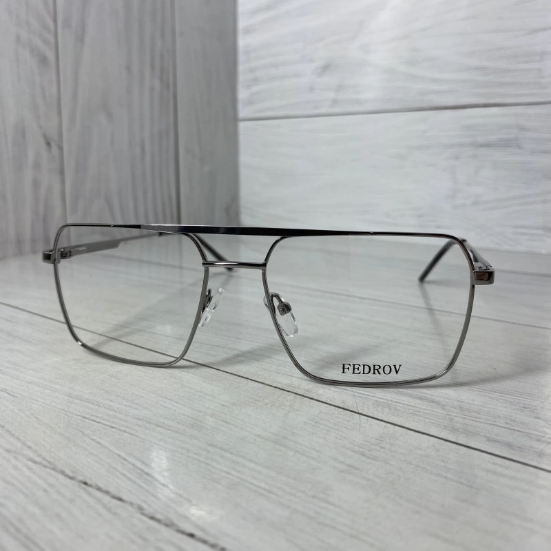 Изображение Fedrov V31639 c2