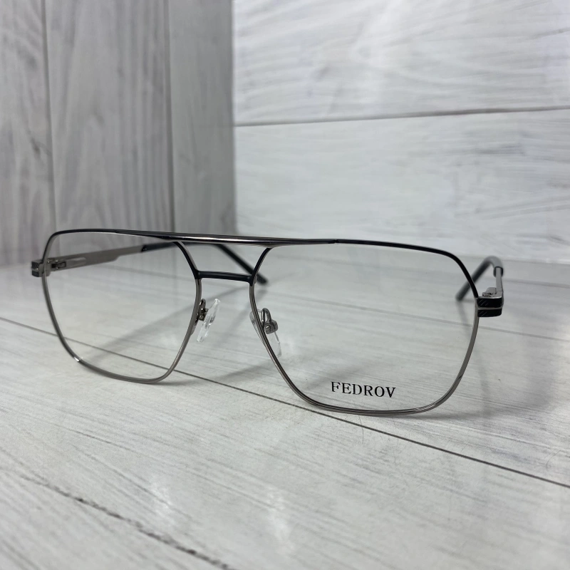 Изображение Fedrov V21637 c2