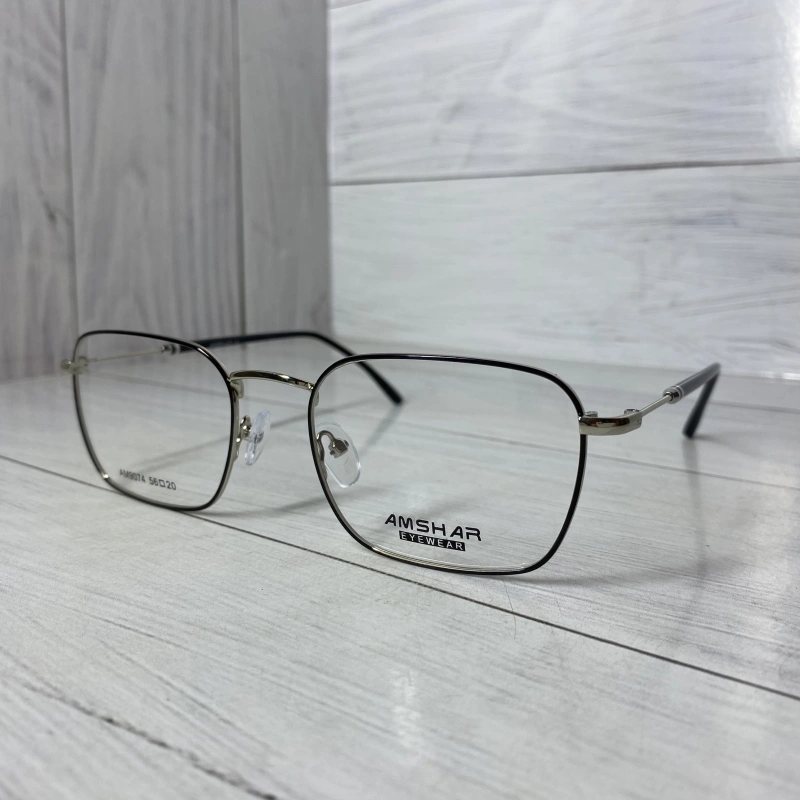 Изображение Amshar Am9074 c6