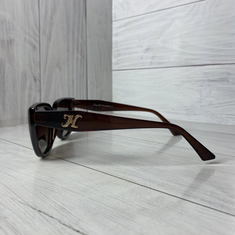 Santarelli St2440 c2 № 2 