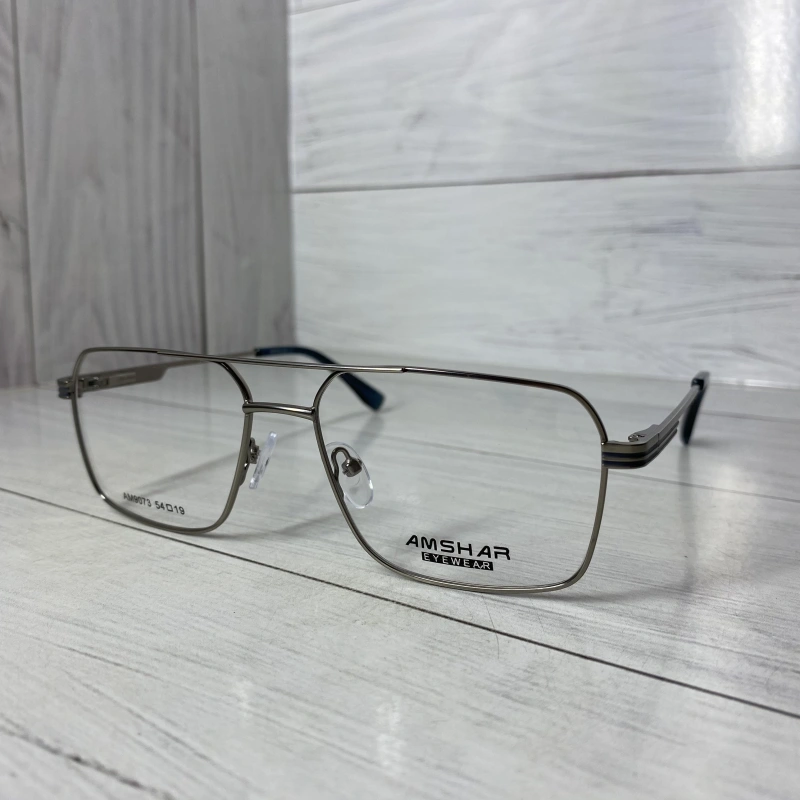 Изображение Amshar Am9073 c8