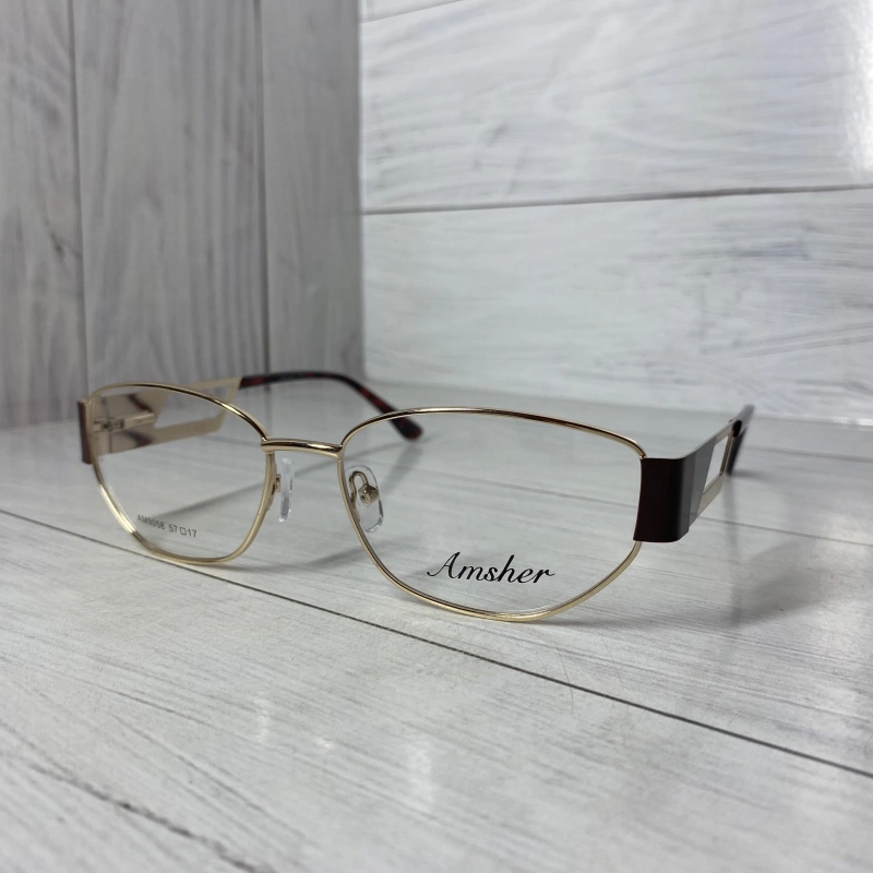 Изображение Amsher Am9058 c12