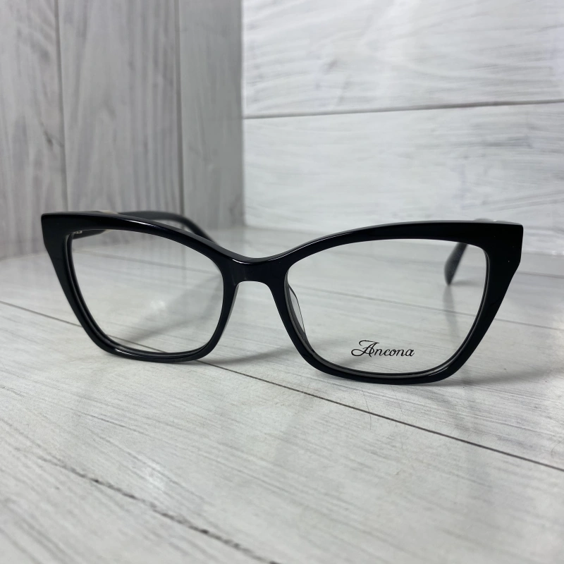 Изображение Ancona Nco0208a c1