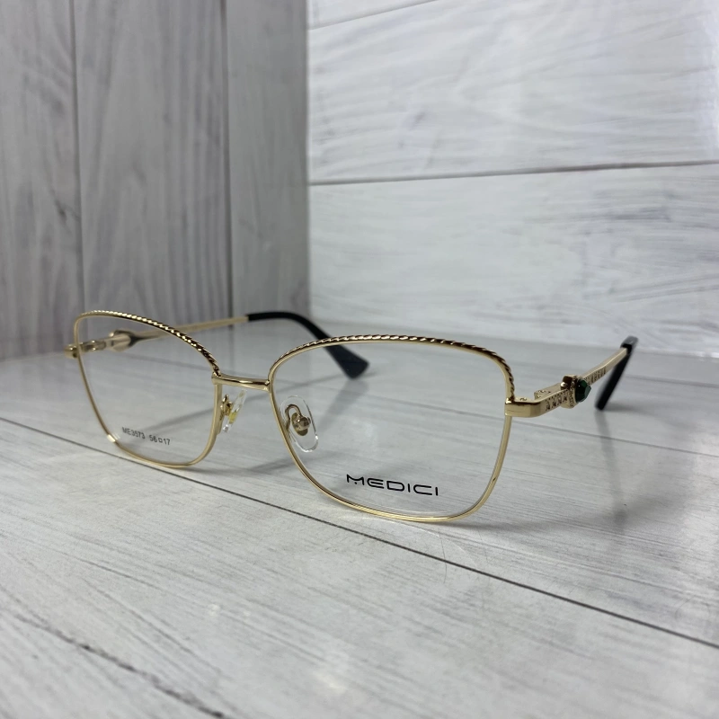 Изображение MEDICI Me3573 c1