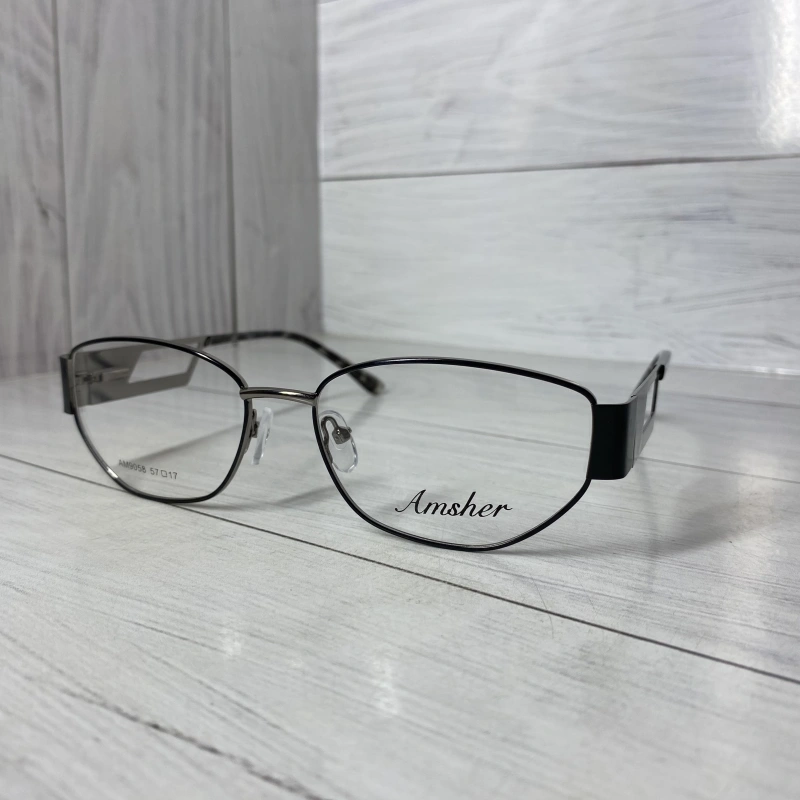 Изображение Amsher Am9058 c6-1