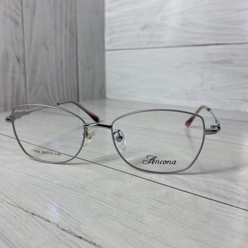 Изображение Ancona 1194 c6