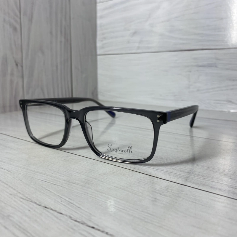 Изображение Santarelli 97300 c5