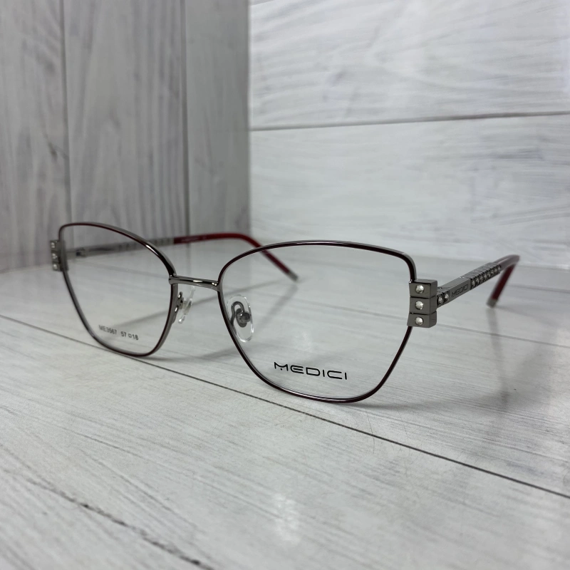Изображение MEDICI Me3567 c4