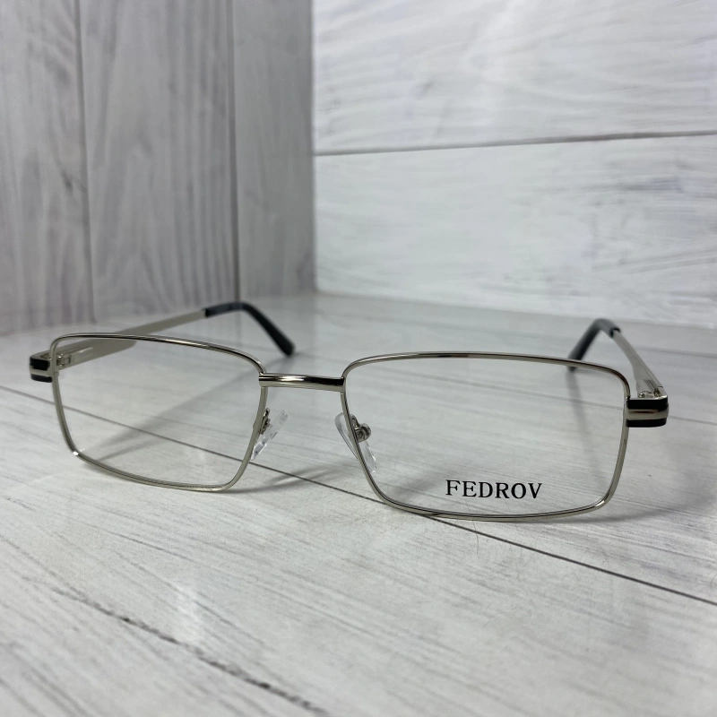 Изображение Fedrov P11105 c4