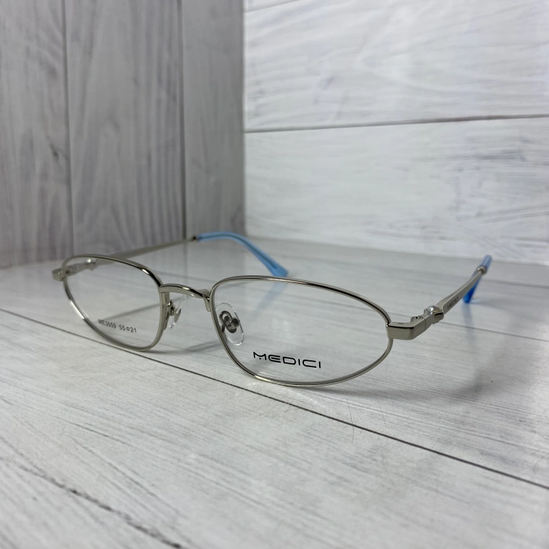 Изображение MEDICI Me3559 c5