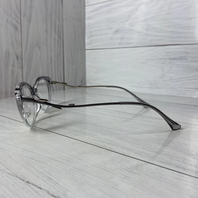 Santarelli S8784 c289 № 2 