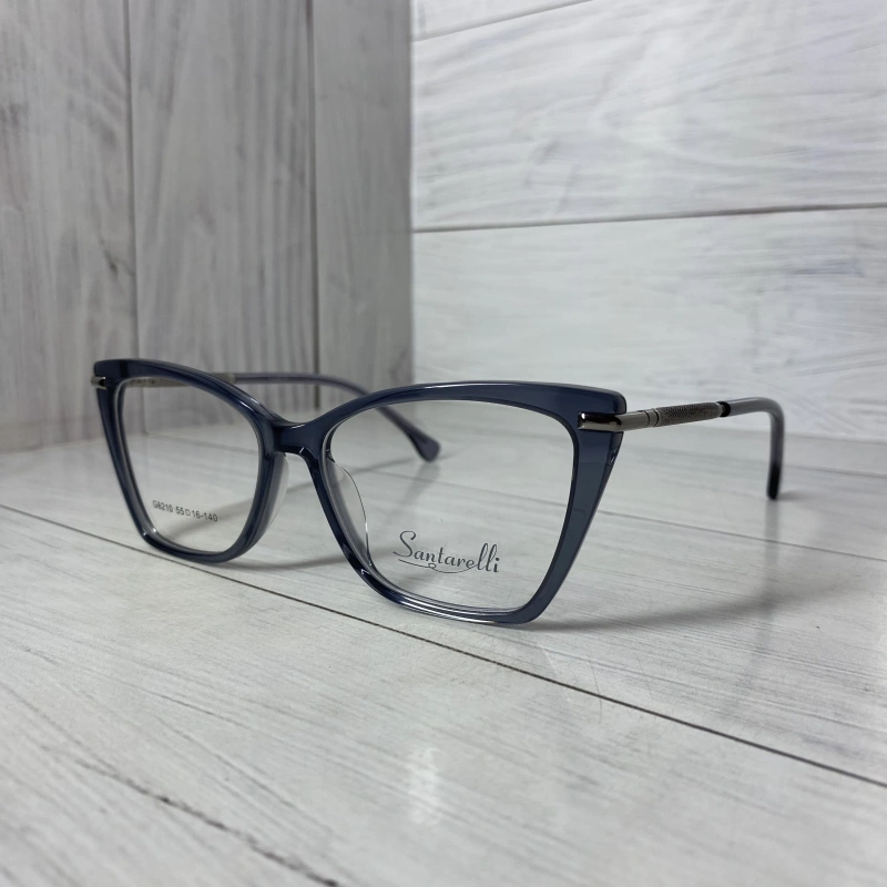 Изображение Santarelli G6210 c3