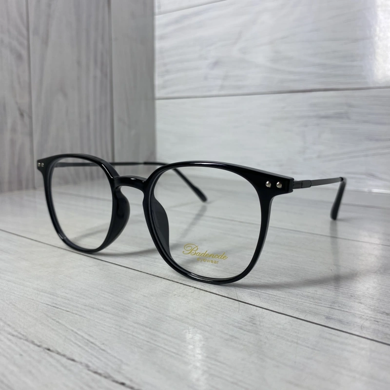 Изображение Badencde Tj5870 c1