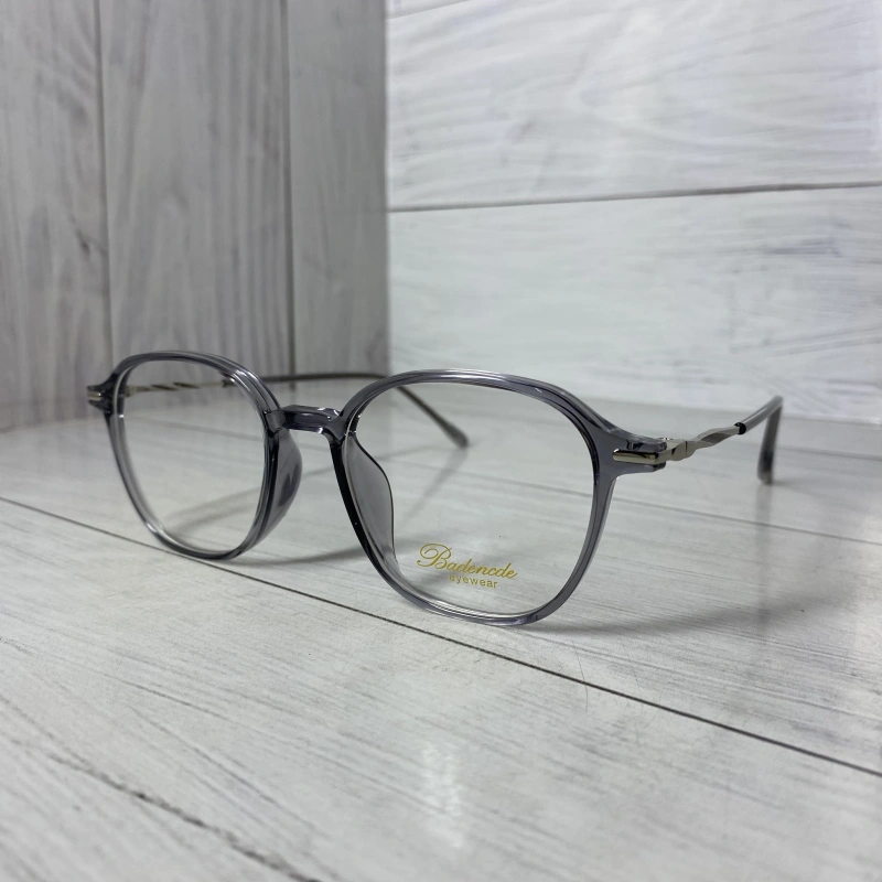 Изображение Badencde Tj5839 c3