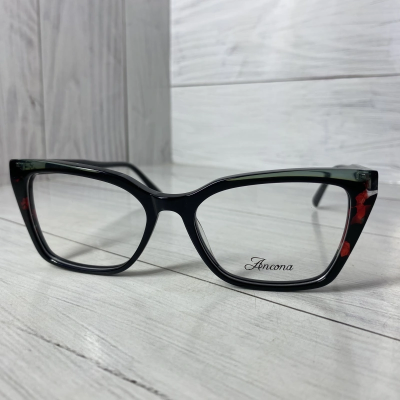 Изображение Ancona Nco205a c1