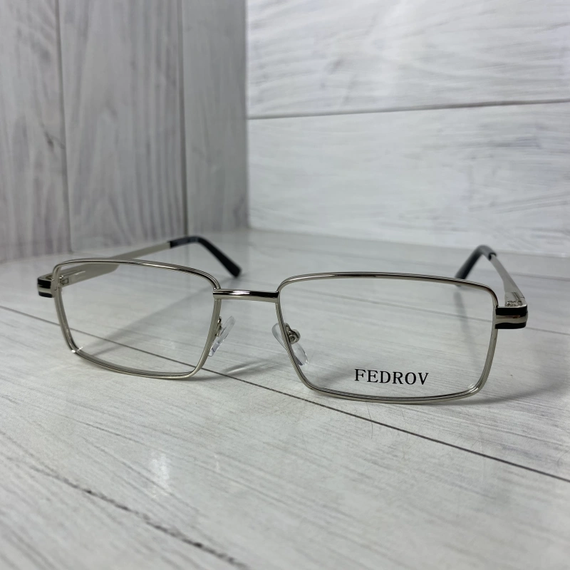 Изображение Fedrov V11128 c4