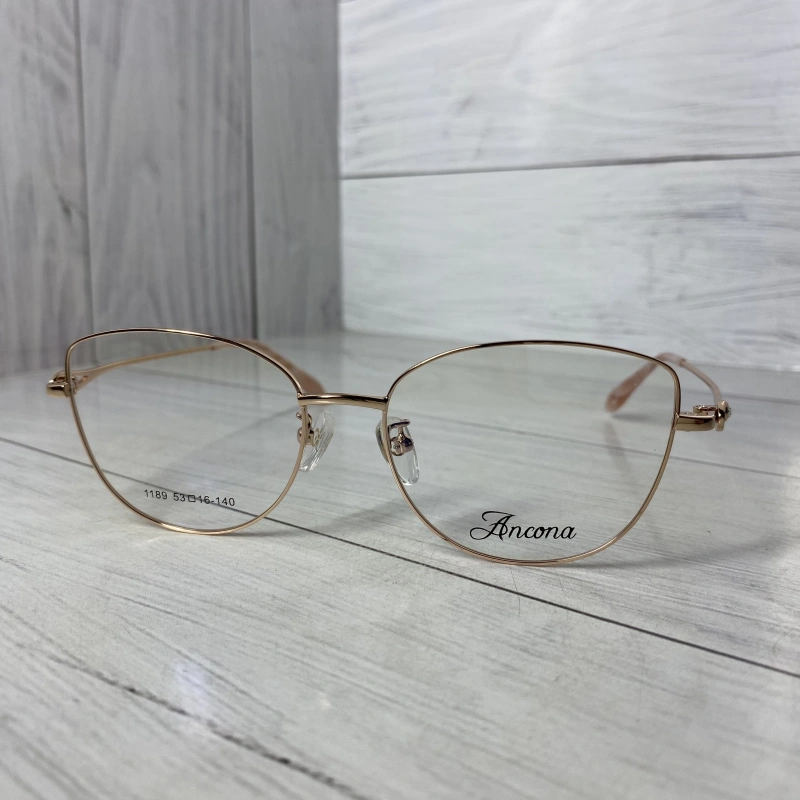 Изображение Ancona 1189 c5
