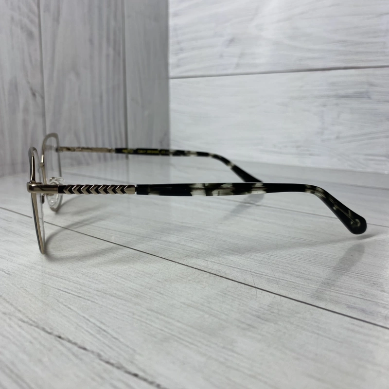 Nevio Ly6317 c2 № 2 