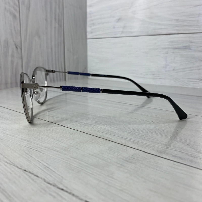 Nikitana Nk9316 c3 № 2 
