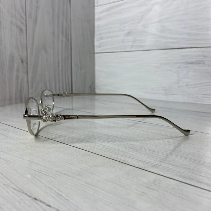 MEDICI Me3565 c4 № 2 