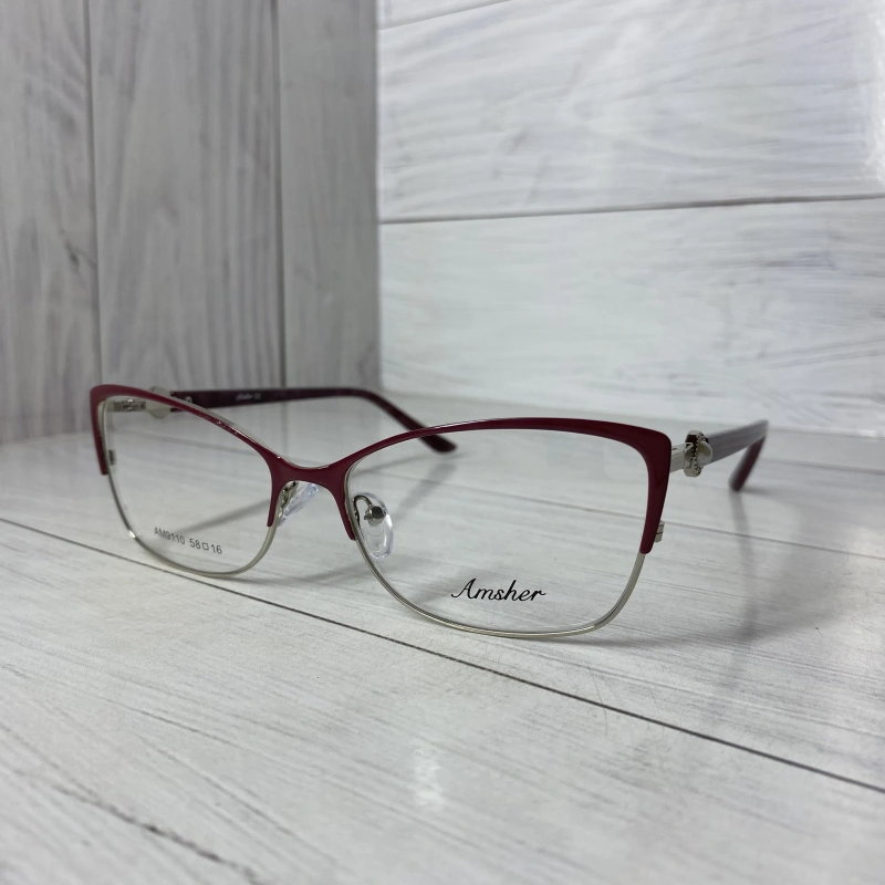 Изображение Amsher Am9110 c12