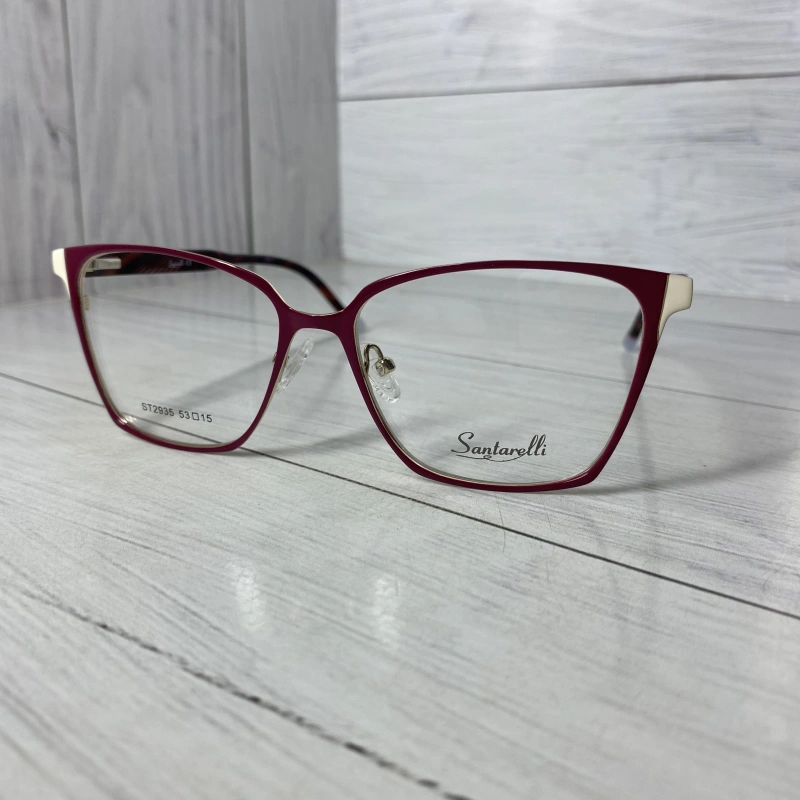 Изображение Santarelli St2935 c5