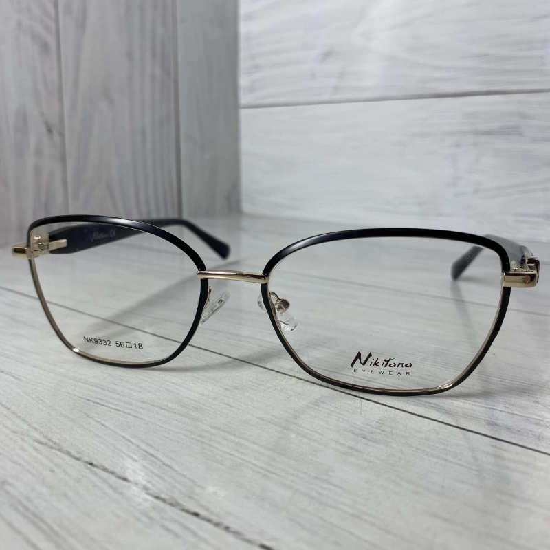 Изображение Nikitana Nk9332 c6-1