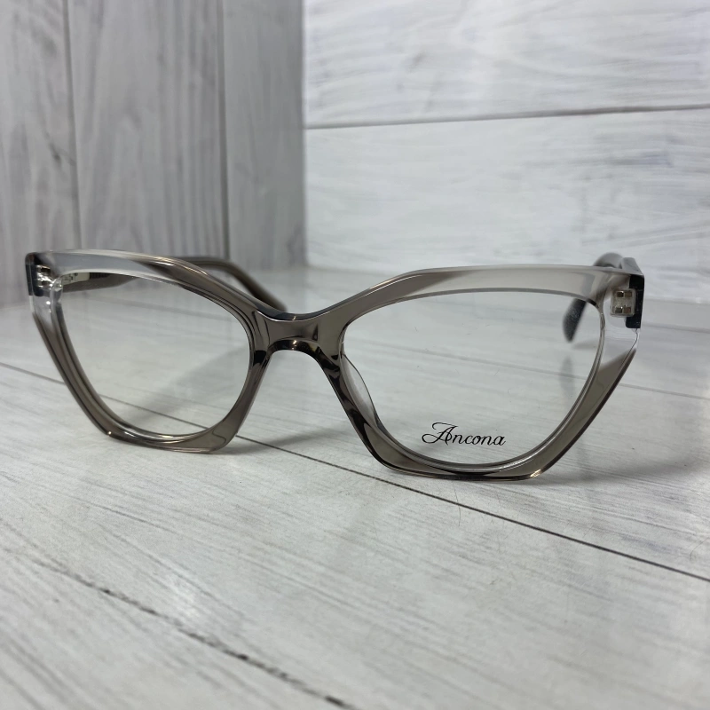 Изображение Ancona Nc0209a c1