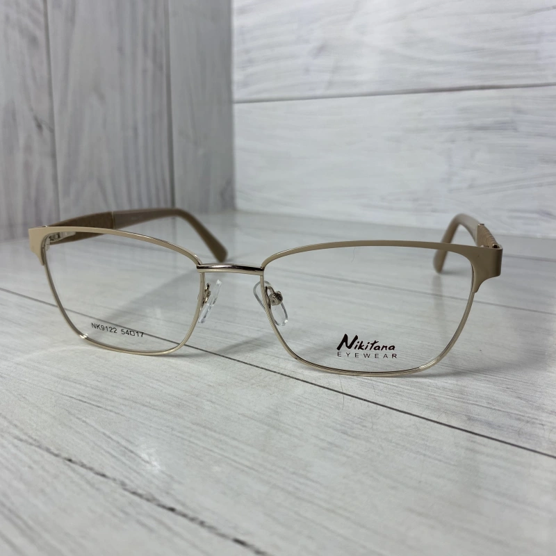 Изображение Nikitana Nk9122 c1