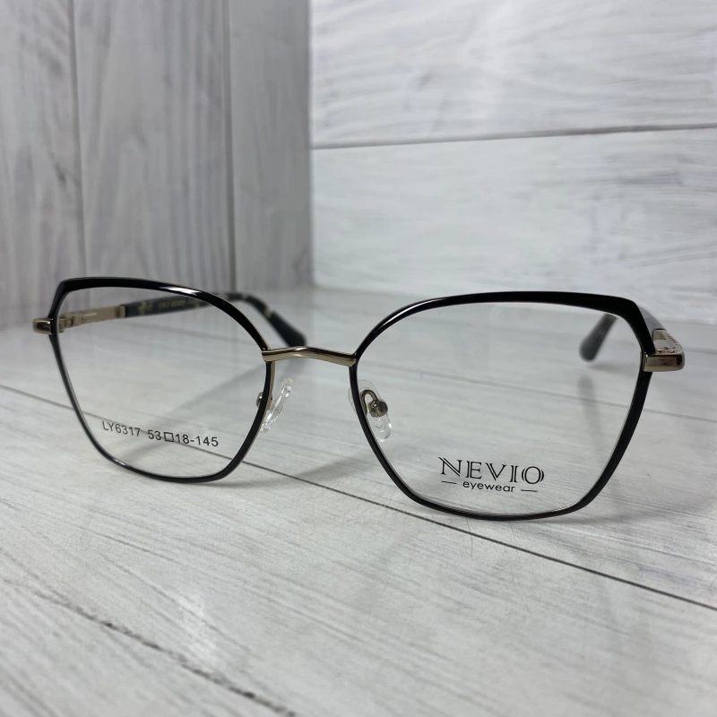 Изображение Nevio Ly6317 c2