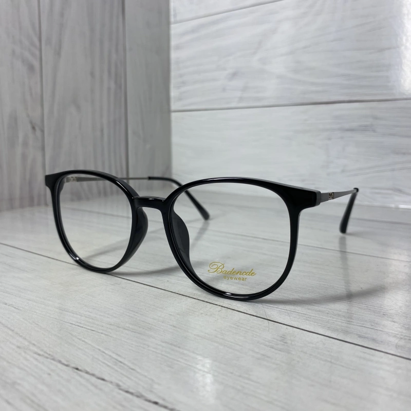Изображение Badencde Tj5979 c1