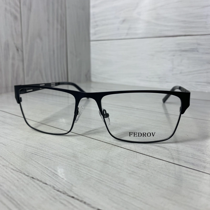 Изображение Fedrov V31645 c5