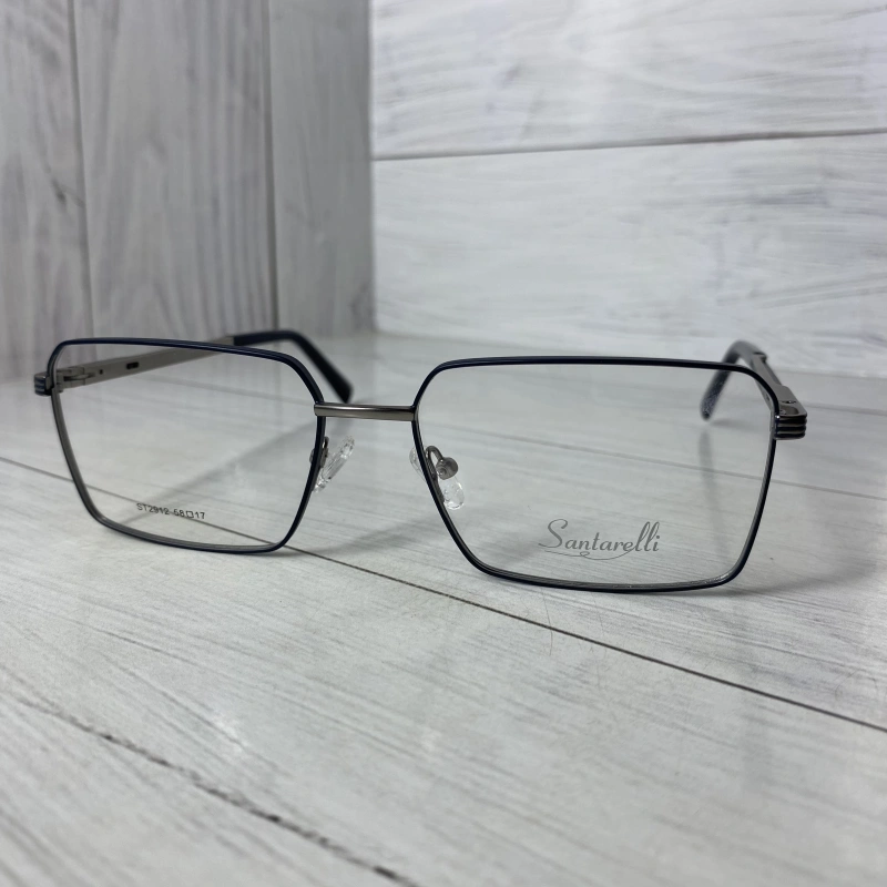 Изображение Santarelli St2912 c2