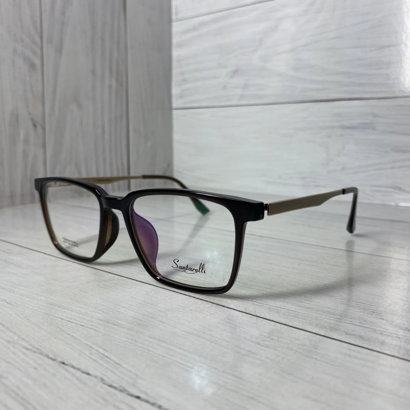 Изображение Santarelli S82475 c4
