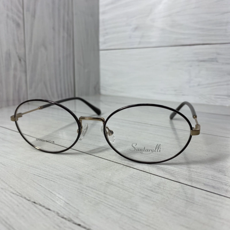 Изображение Santarelli St2922 c2