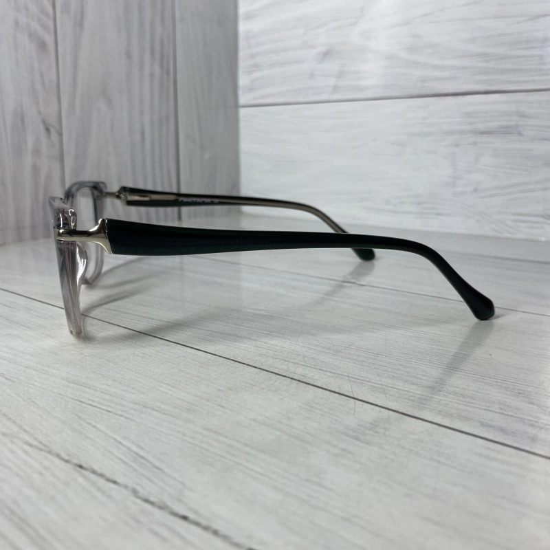 Nikitana Le1106 c4 № 2 