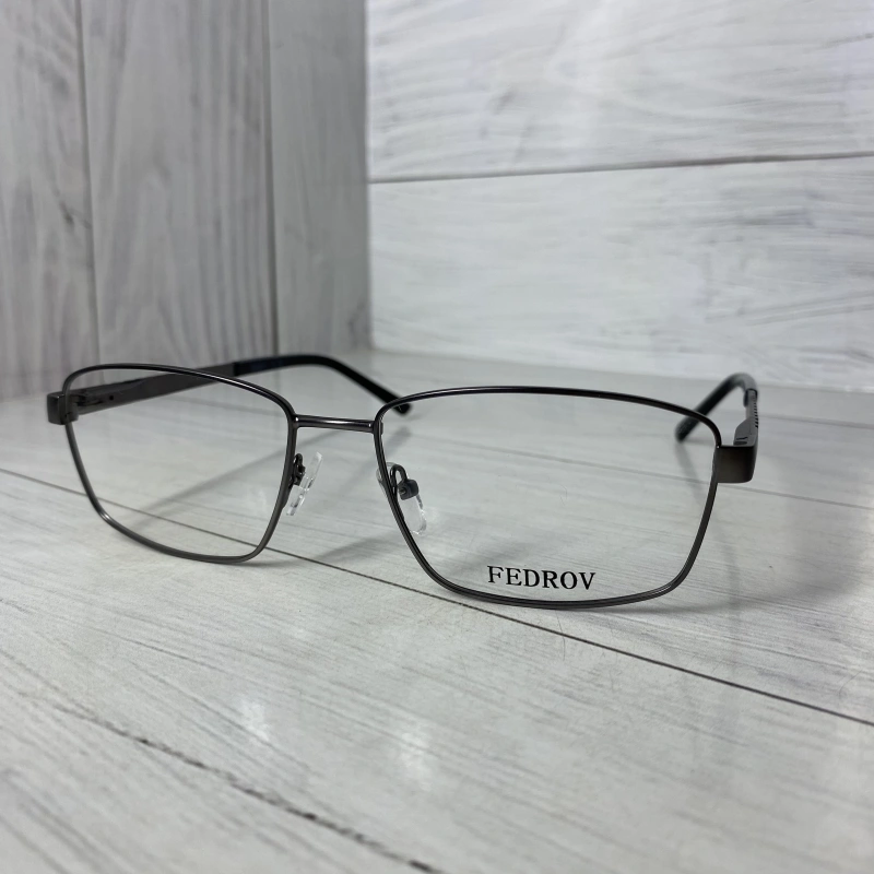 Изображение Fedrov V31648 c2