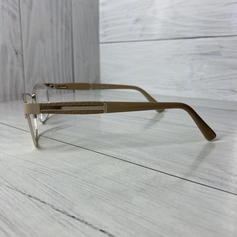 Nikitana Nk9122 c1 № 2 