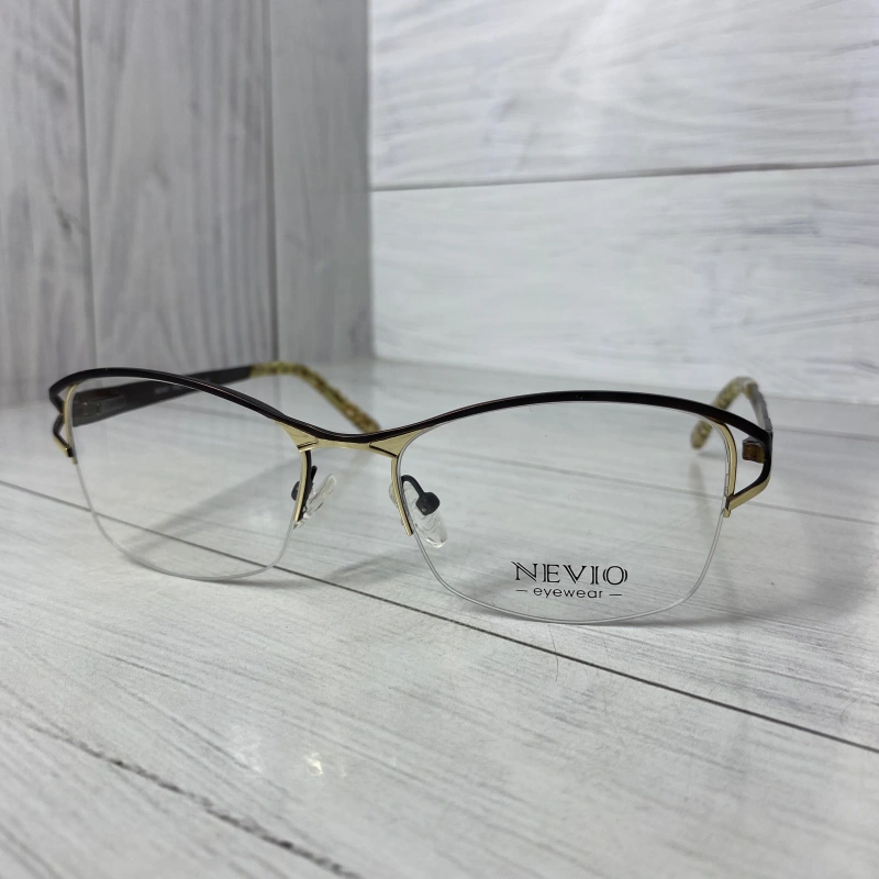 Изображение Nevio 8752 c2