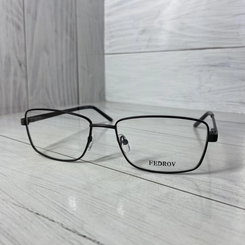 Изображение Fedrov V31650 c3