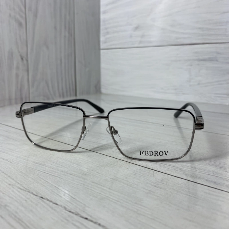Изображение Fedrov V31643 c2
