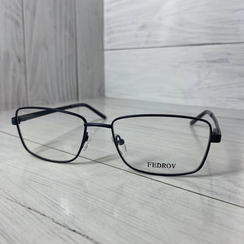 Изображение Fedrov V31650 c4
