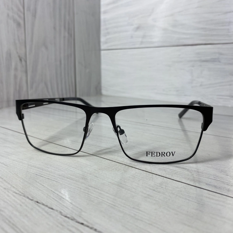 Изображение Fedrov V31645 c4
