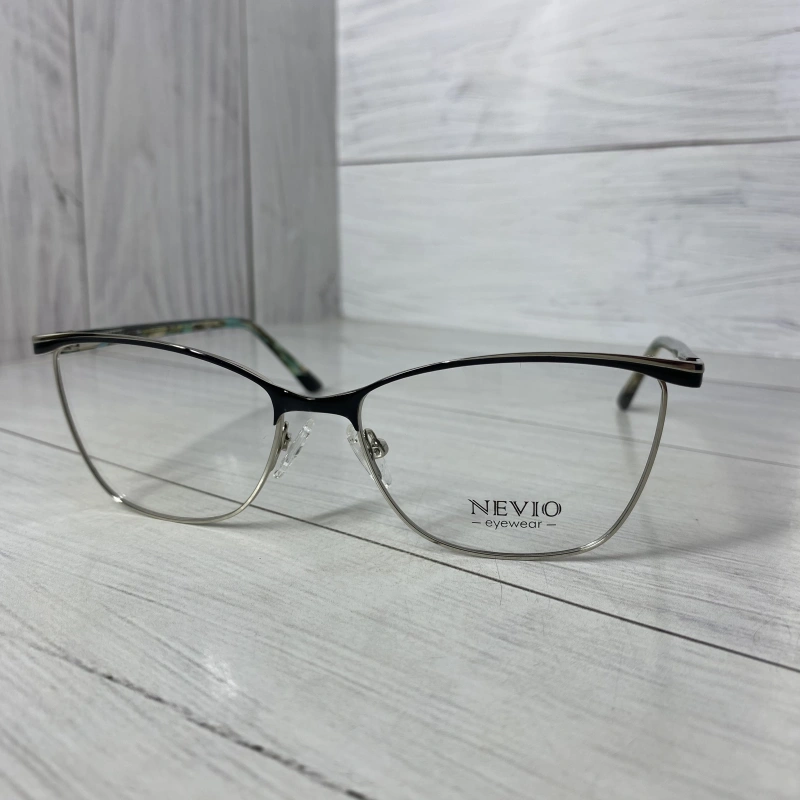 Изображение Nevio Le6313 c1