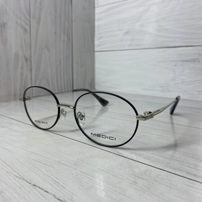 Изображение MEDICI Me3584 c4